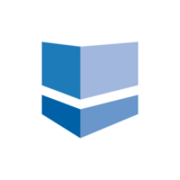 STORCK Ausbaugesellschaft