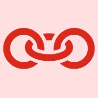 Storebrand