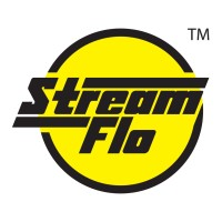 Stream Flo Industries