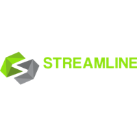 Streamline Servers