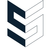 StreamScan Cybersecurity