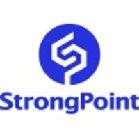 StrongPoint