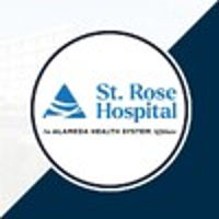 St Rose Hospital