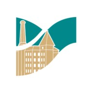 Stroud District Council