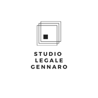 Studio Legale