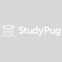 StudyPug