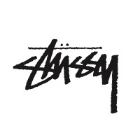 Stussy