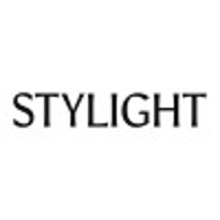 Stylight