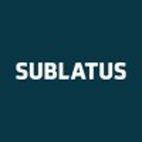 SUBLATUS Environmental