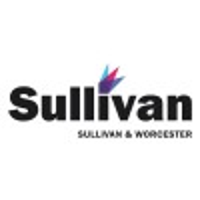 Sullivan & Worcester
