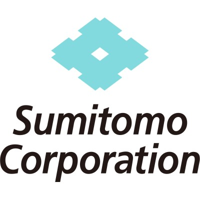 Sumitomo Corporation of America