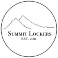Summit Lockers