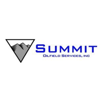 Summit Oil Field Services
