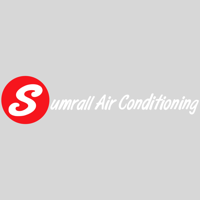 Sumrall Air Conditioning
