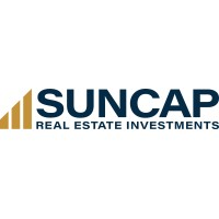 SUNCAP Real Estate Investments