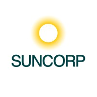 Suncorp Group