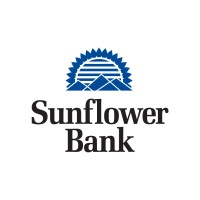 Sunflower Bank