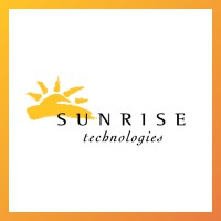 Sunrise Technologies
