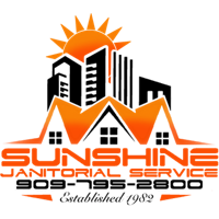 Sunshine Janitorial Services