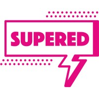 Supered Inc