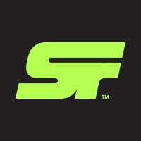 Superfeet Worldwide