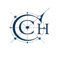 Superior Charters & Yacht Sales