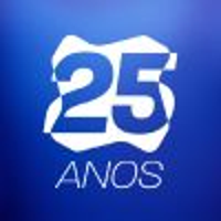 Superlógica Tecnologias Ltda.