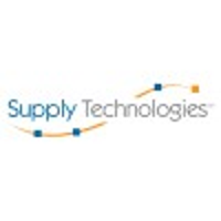Supply Technologies