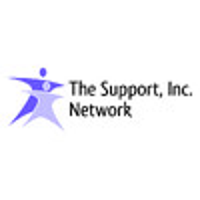 Support, Inc.
