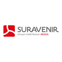 Suravenir