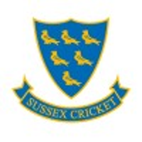 Sussex Cricket
