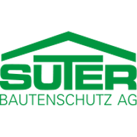 Suter Bautenschutz AG