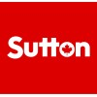 Sutton Group