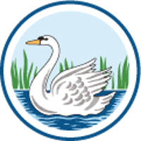 Swanage Town Council
