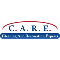 C.A.R.E. Cleaning & Restoration Experts