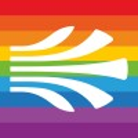 Stadtwerke Düsseldorf AG