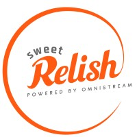 Sweet Relish logo