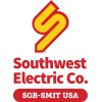 Southwest Electric Co.