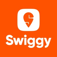 Swiggy