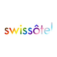 Swissotel Hotels & Resorts
