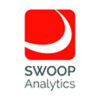 Swoop Analytics