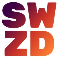 Spiceworks Ziff Davis