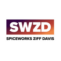 Spiceworks Ziff Davis