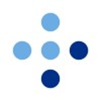 Sykehuspartner HF