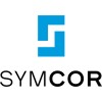 Symcor Inc.