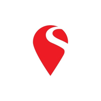 Synergy Global Housing