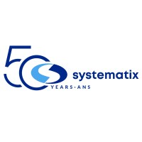 Systematix