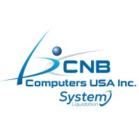 System Liquidation