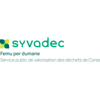 Syvadec