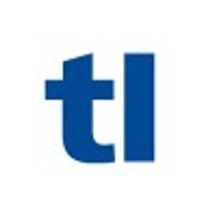 Transports publics de la région lausannoise